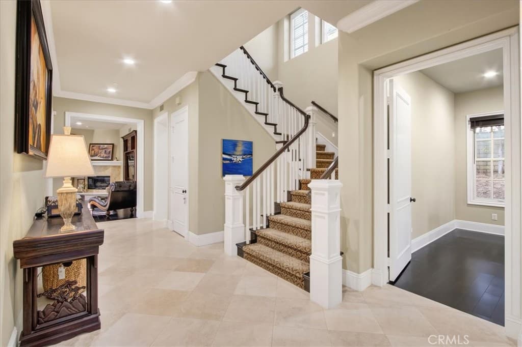 Home at 729 Carriage House Dr., Arcadia — photo 12 of 12