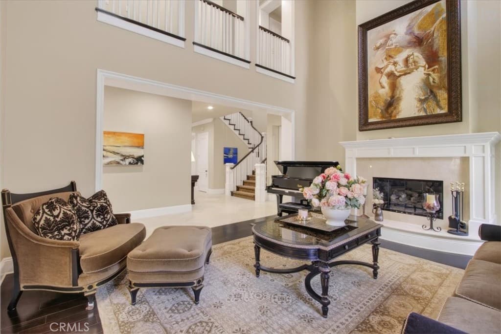 Home at 729 Carriage House Dr., Arcadia — photo 10 of 12