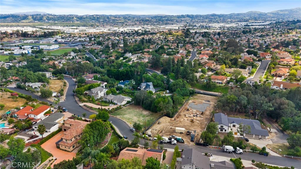 Home at 20358 Fuerte Drive, Walnut — photo 11 of 12