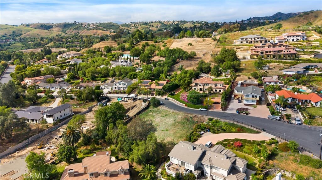 Home at 20358 Fuerte Drive, Walnut — photo 10 of 12