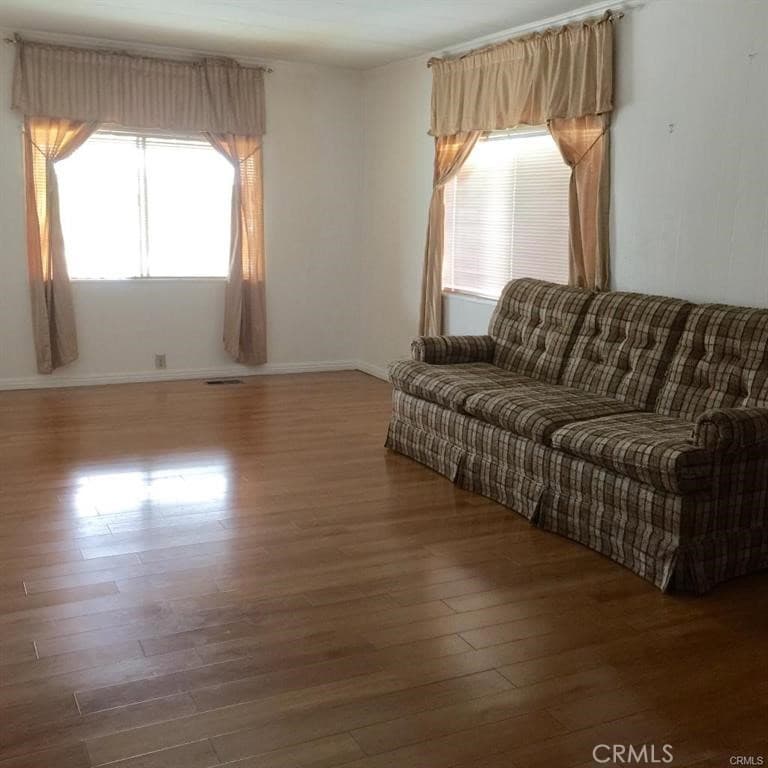 Home at 1560 S Otterbein Ave. 145, Rowland Heights — photo 2 of 12
