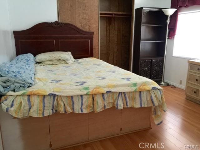 Home at 1560 S Otterbein Ave. 145, Rowland Heights — photo 11 of 12