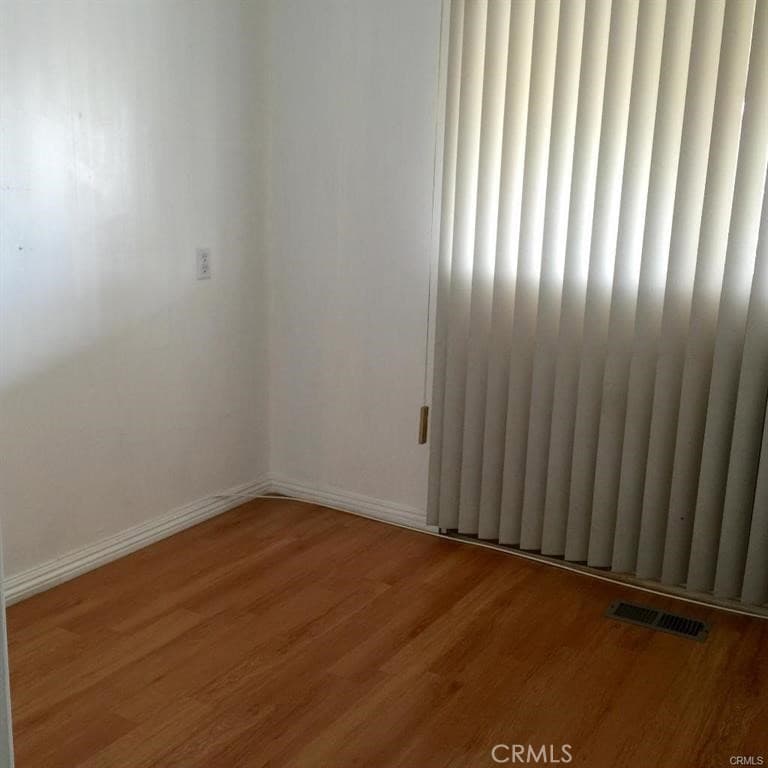 Home at 1560 S Otterbein Ave. 145, Rowland Heights — photo 12 of 12