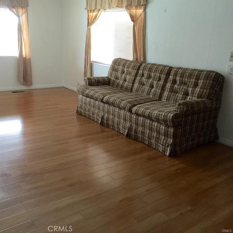 Home at 1560 S Otterbein Ave. 145, Rowland Heights — photo 3 of 12