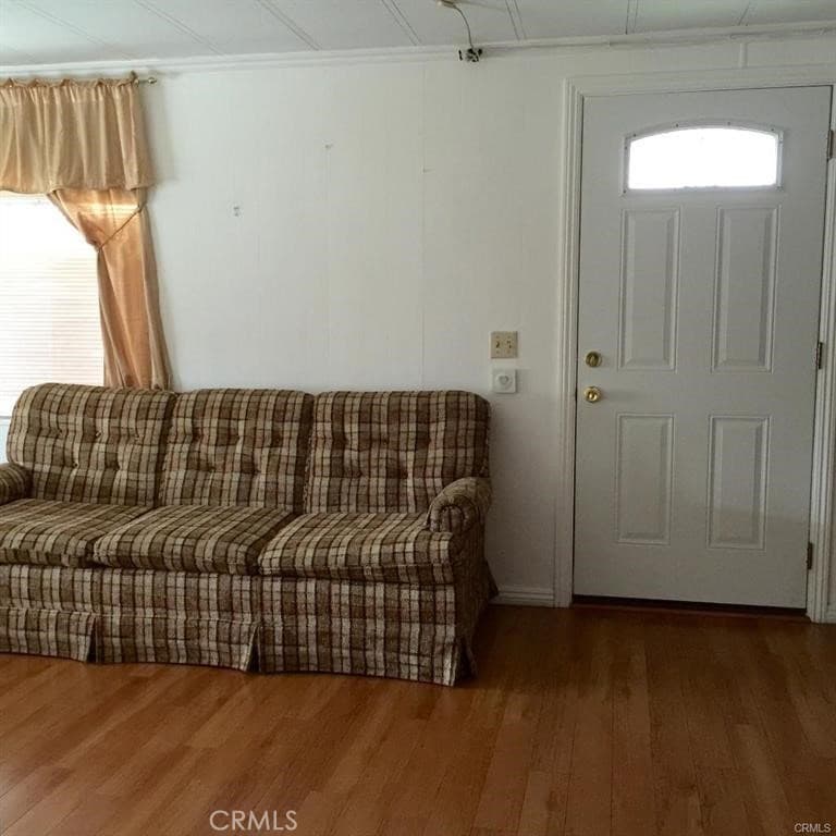 Home at 1560 S Otterbein Ave. 145, Rowland Heights — photo 4 of 12