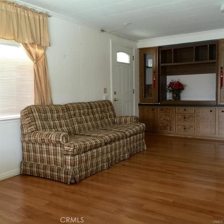 Home at 1560 S Otterbein Ave. 145, Rowland Heights — photo 5 of 12