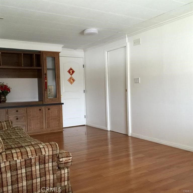 Home at 1560 S Otterbein Ave. 145, Rowland Heights — photo 6 of 12