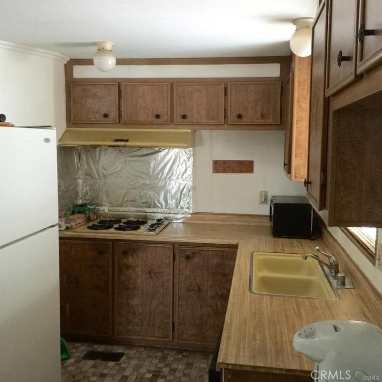 Home at 1560 S Otterbein Ave. 145, Rowland Heights — photo 8 of 12
