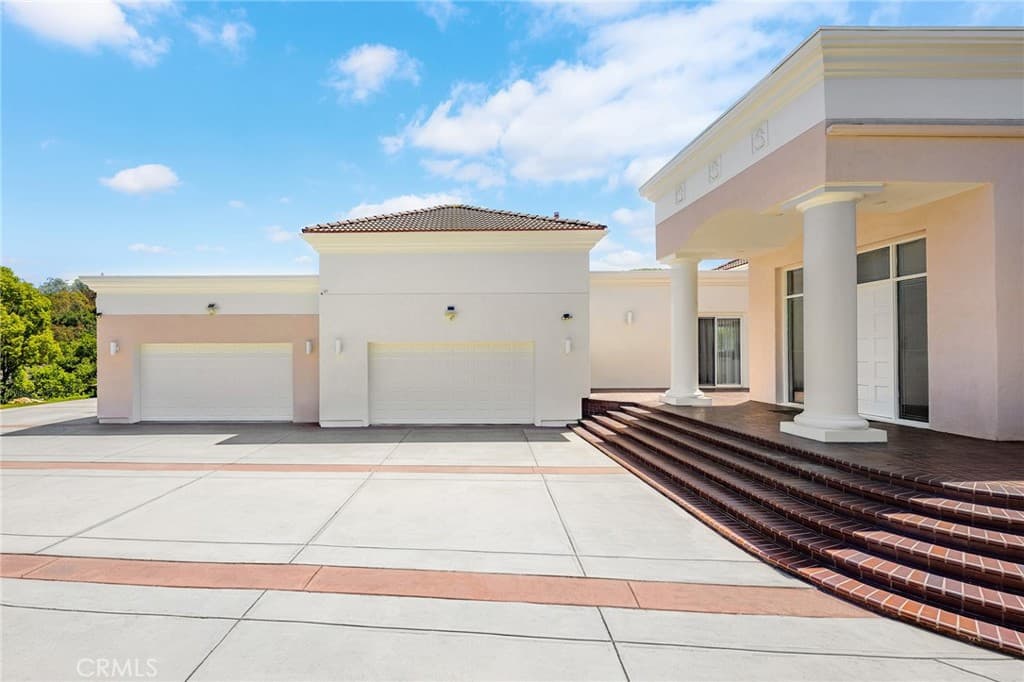 Home at 689 Leyland Drive, Diamond Bar — photo 6 of 12