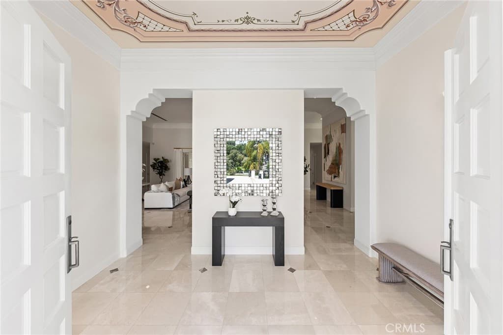 Home at 689 Leyland Drive, Diamond Bar — photo 10 of 12