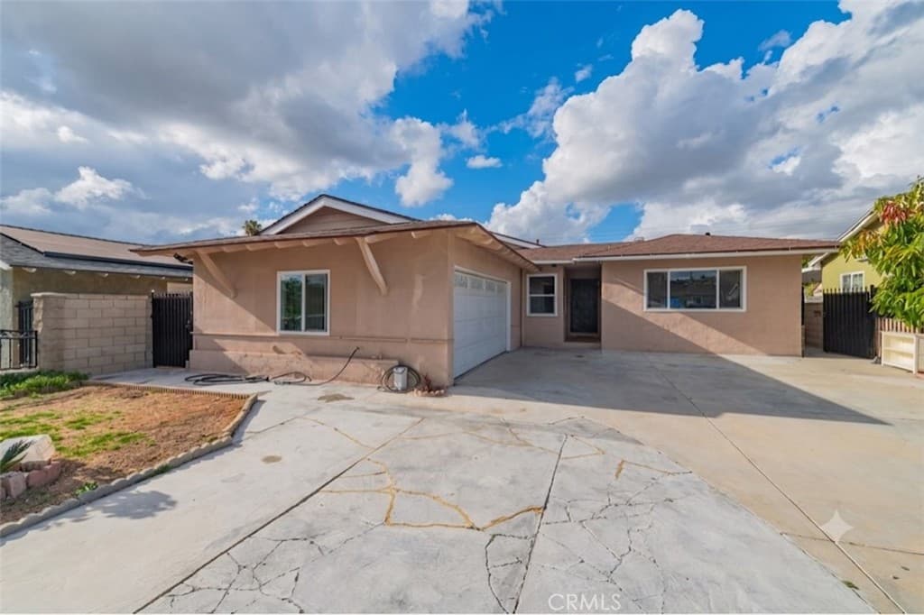 Home at 15611 Mulvane, La Puente — photo 1 of 11