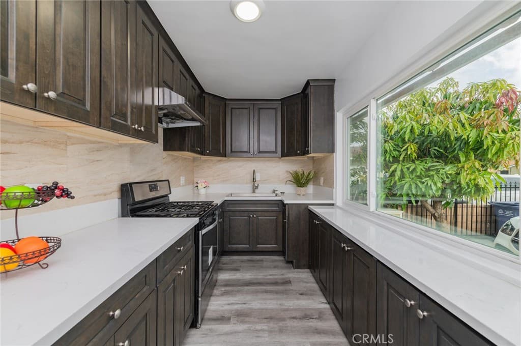 Home at 15611 Mulvane, La Puente — photo 2 of 11