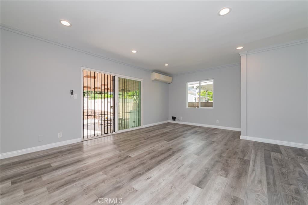 Home at 15611 Mulvane, La Puente — photo 3 of 11