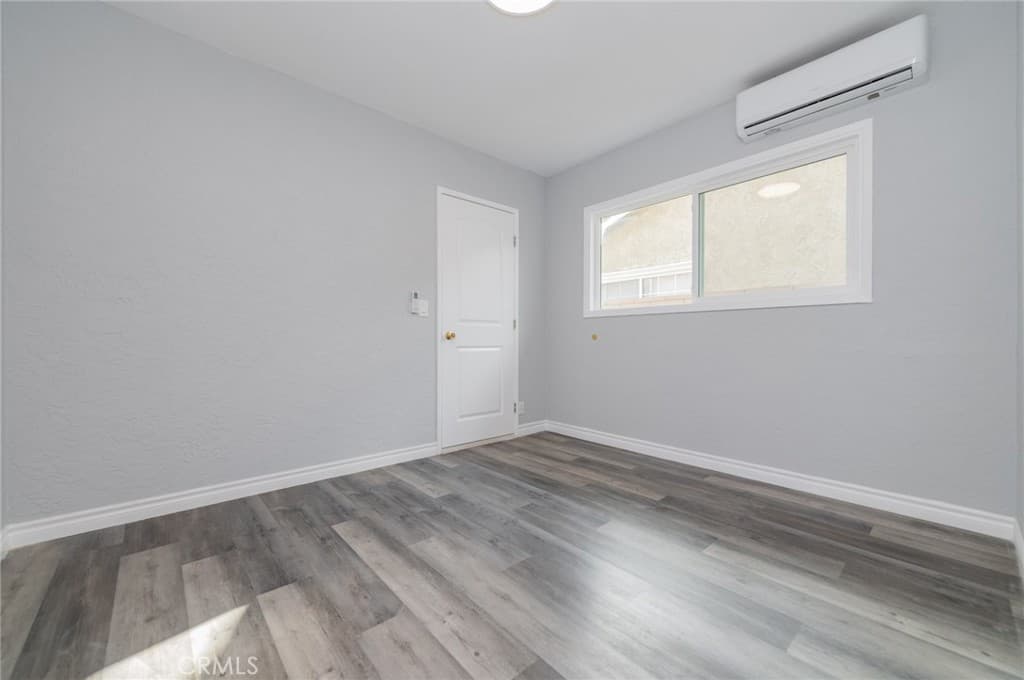 Home at 15611 Mulvane, La Puente — photo 5 of 11