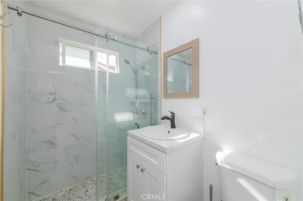 Home at 15611 Mulvane, La Puente — photo 6 of 11