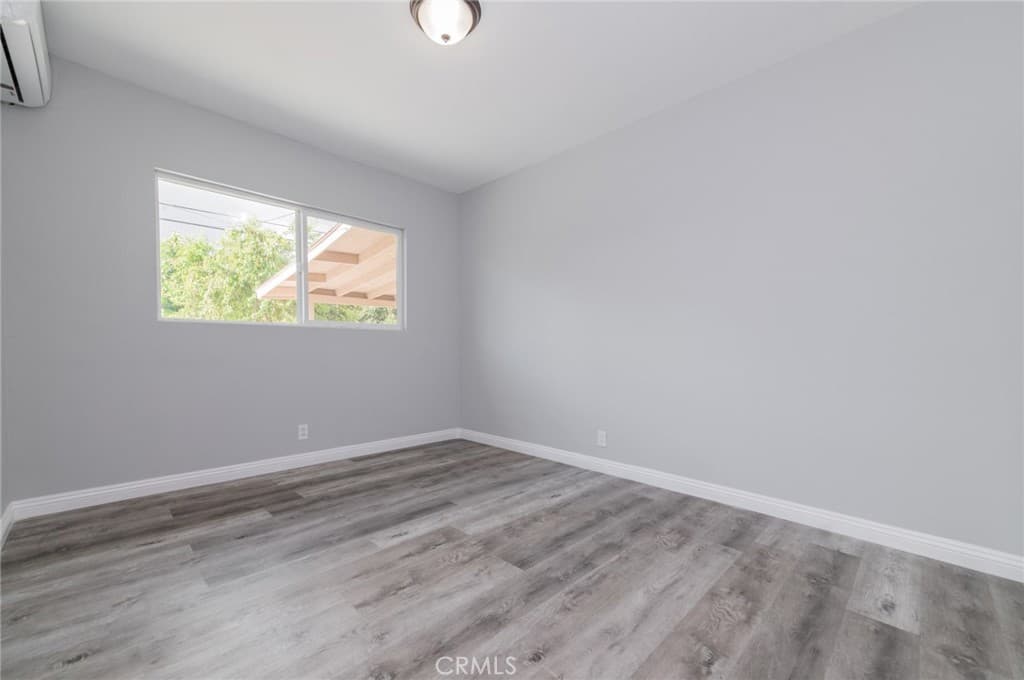 Home at 15611 Mulvane, La Puente — photo 7 of 11