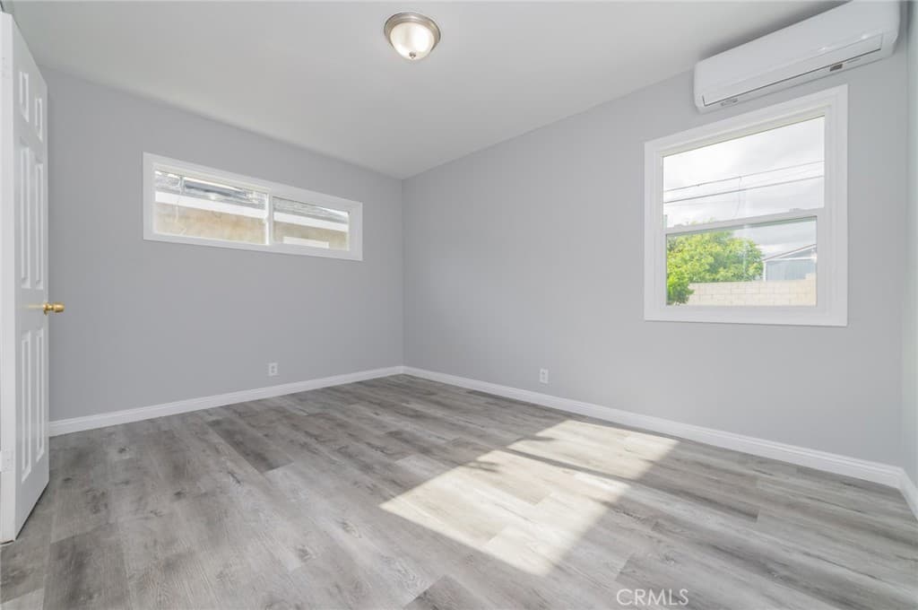 Home at 15611 Mulvane, La Puente — photo 9 of 11