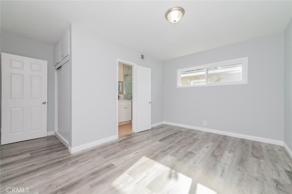 Home at 15611 Mulvane, La Puente — photo 10 of 11