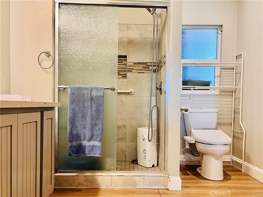 Home at 1560 S Otterbein Avenue 5, Rowland Heights — photo 11 of 12