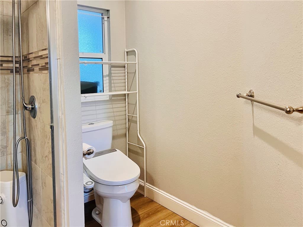 Home at 1560 S Otterbein Avenue 5, Rowland Heights — photo 12 of 12