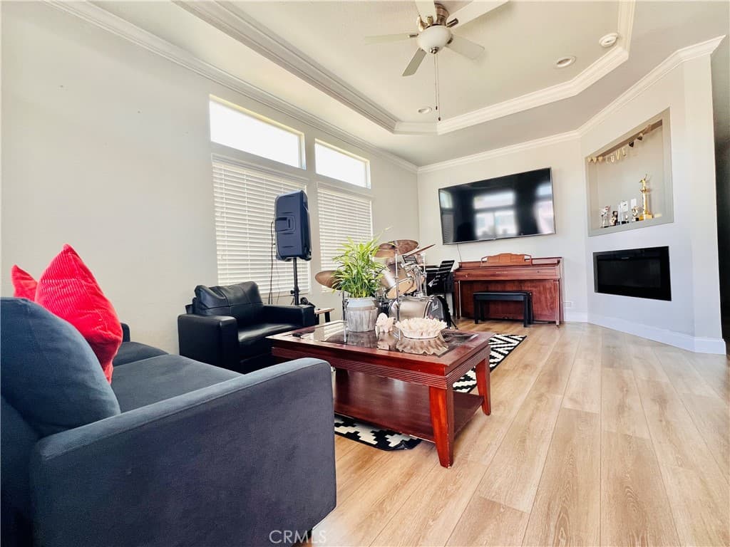 Home at 1560 S Otterbein Avenue 5, Rowland Heights — photo 3 of 12
