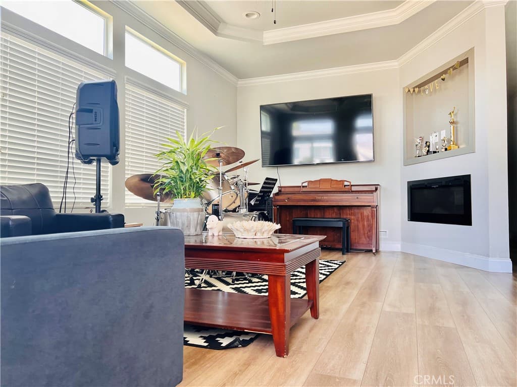 Home at 1560 S Otterbein Avenue 5, Rowland Heights — photo 4 of 12