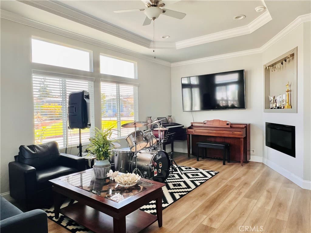 Home at 1560 S Otterbein Avenue 5, Rowland Heights — photo 5 of 12
