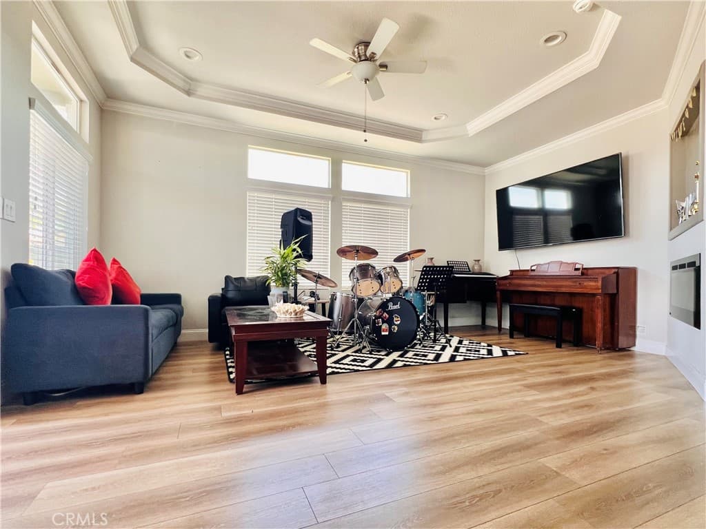 Home at 1560 S Otterbein Avenue 5, Rowland Heights — photo 6 of 12