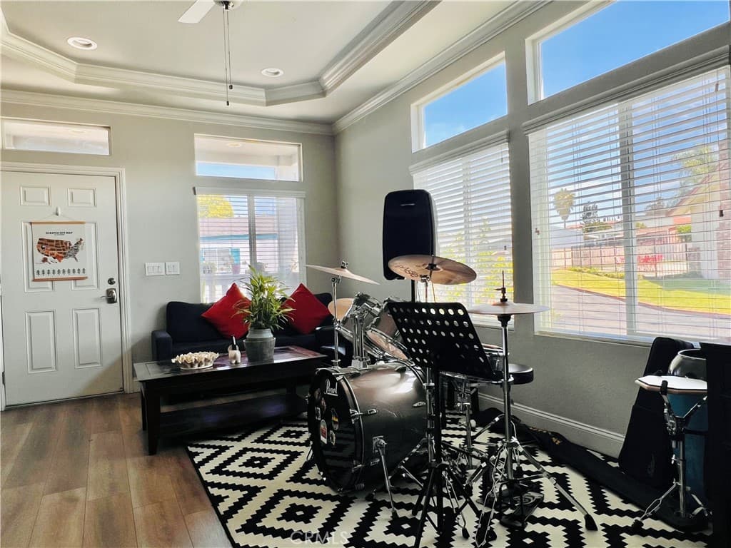 Home at 1560 S Otterbein Avenue 5, Rowland Heights — photo 8 of 12