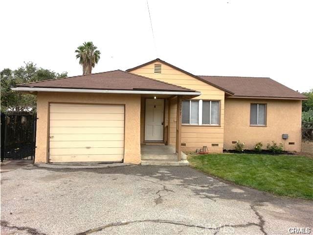 Multi-Family at 1375 /1377 N Sunflower Avenue, Covina — photo 2 of 12