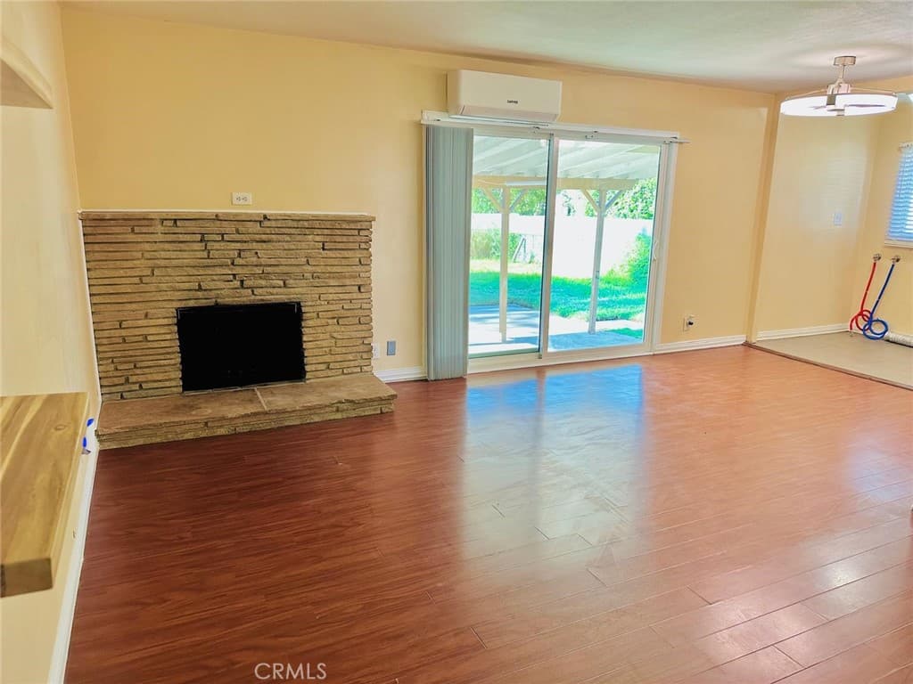 Multi-Family at 1375 /1377 N Sunflower Avenue, Covina — photo 11 of 12