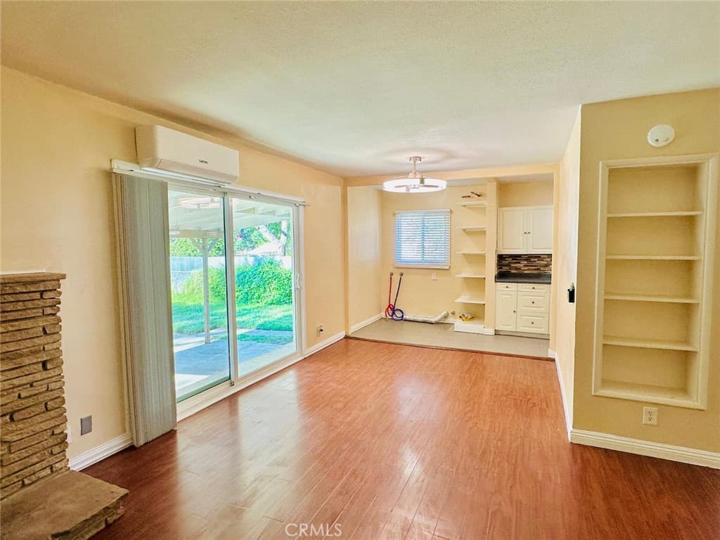 Multi-Family at 1375 /1377 N Sunflower Avenue, Covina — photo 9 of 12