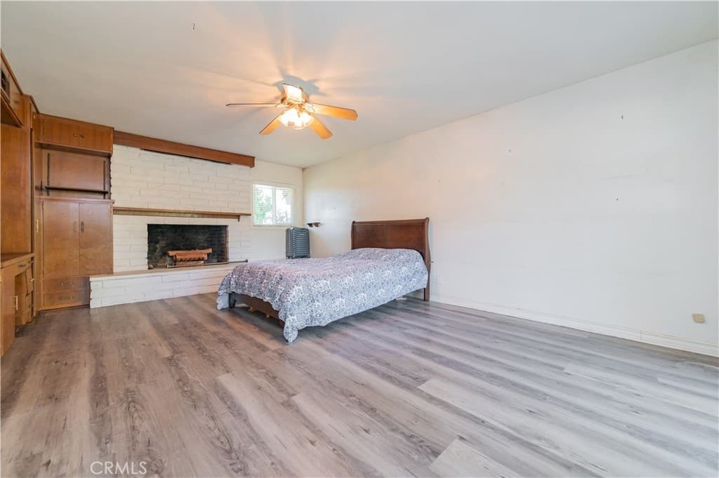 Home at 2847 N Monte Verde, Covina — photo 11 of 12
