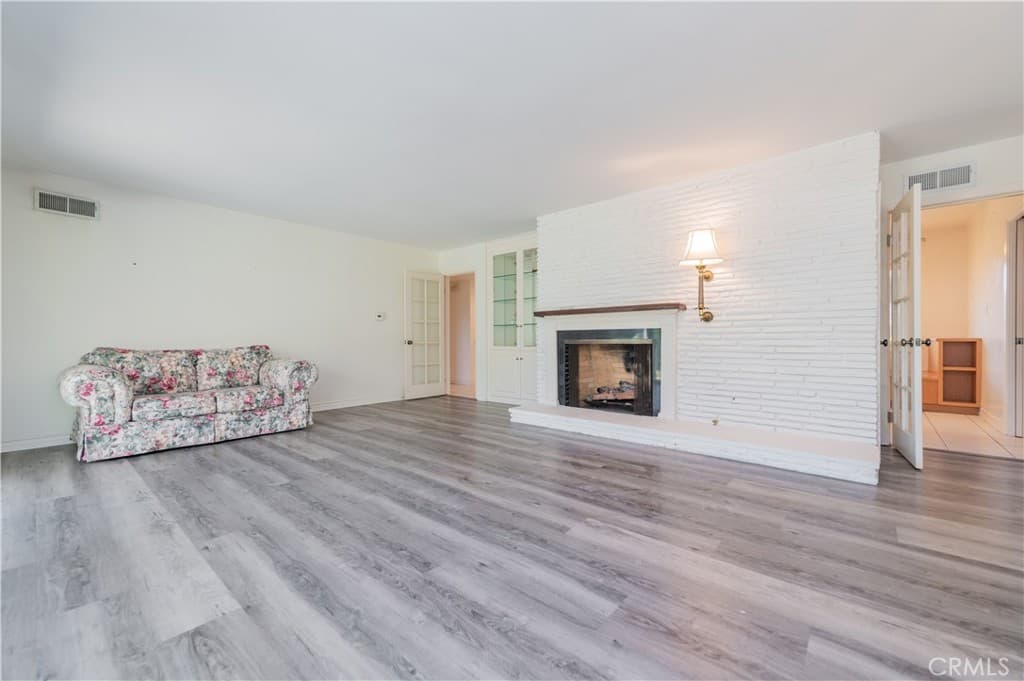Home at 2847 N Monte Verde, Covina — photo 4 of 12