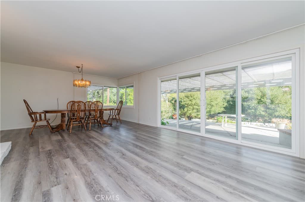 Home at 2847 N Monte Verde, Covina — photo 5 of 12
