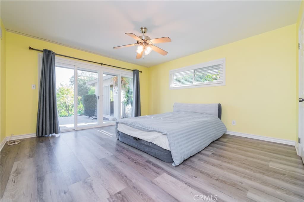 Home at 2847 N Monte Verde, Covina — photo 6 of 12