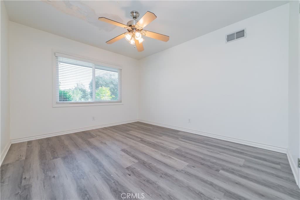 Home at 2847 N Monte Verde, Covina — photo 7 of 12