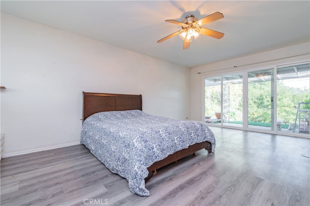 Home at 2847 N Monte Verde, Covina — photo 8 of 12