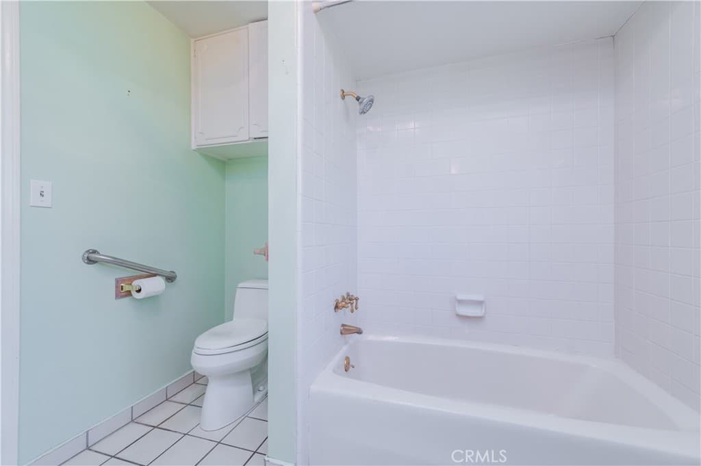 Home at 2847 N Monte Verde, Covina — photo 9 of 12