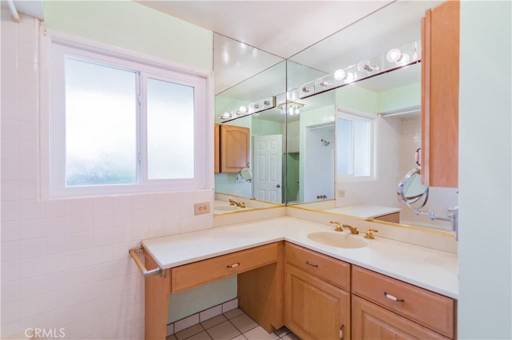 Home at 2847 N Monte Verde, Covina — photo 10 of 12
