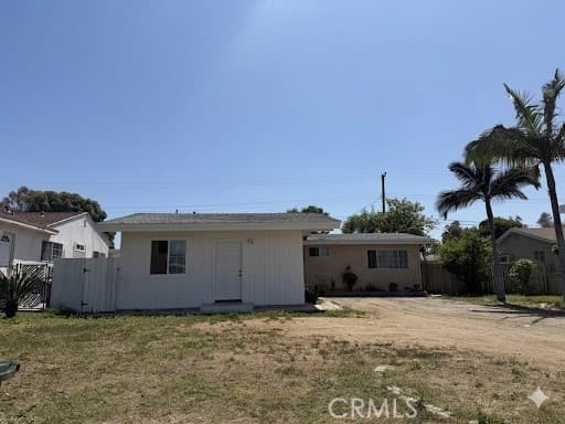 Home at 16126 Denley, Hacienda Heights — photo 1 of 7