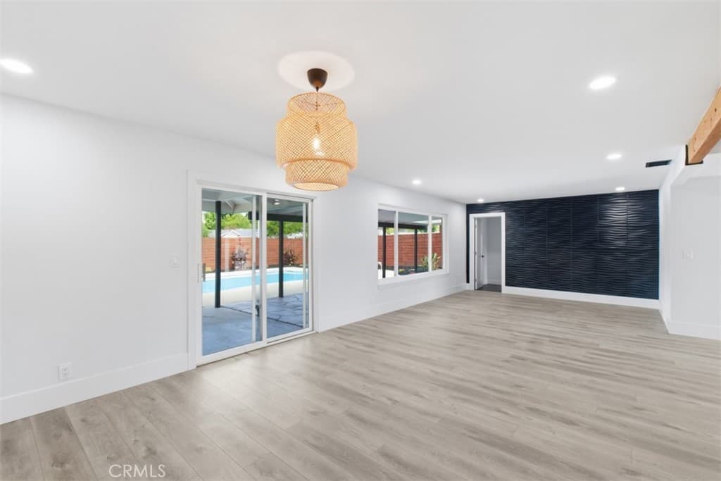 Home at 1921 Wheaton, Claremont — photo 11 of 12
