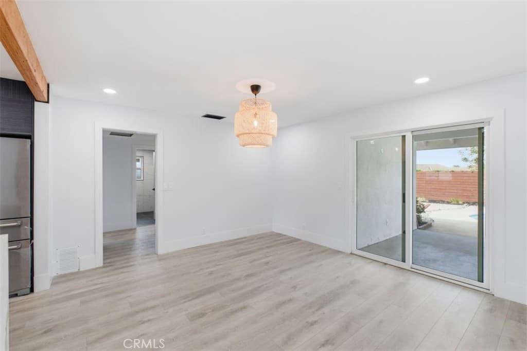 Home at 1921 Wheaton, Claremont — photo 7 of 12