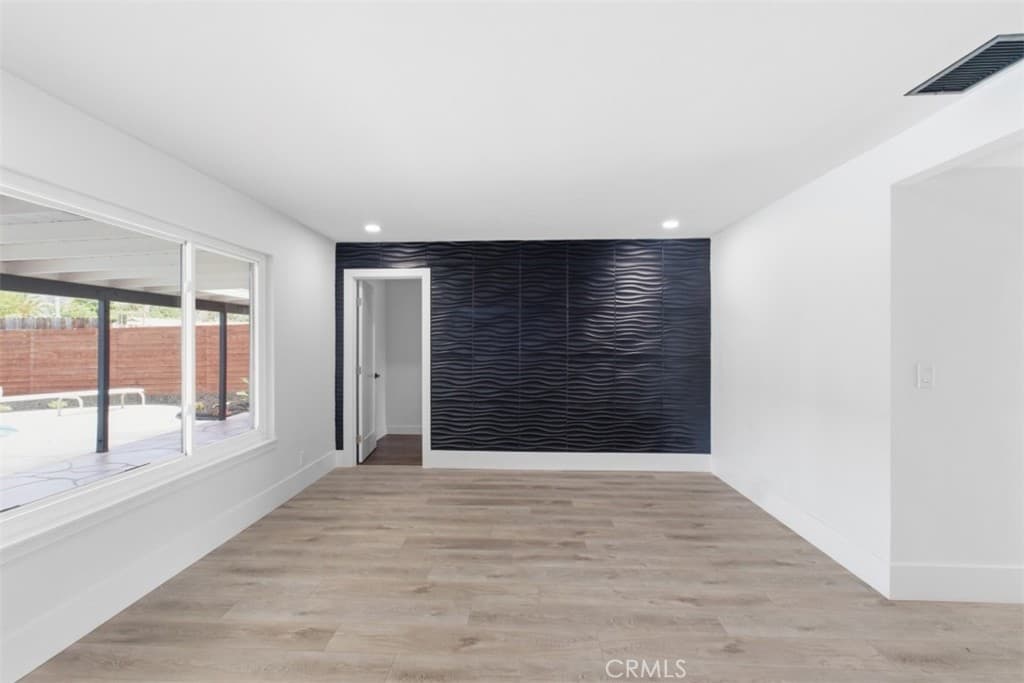 Home at 1921 Wheaton, Claremont — photo 9 of 12