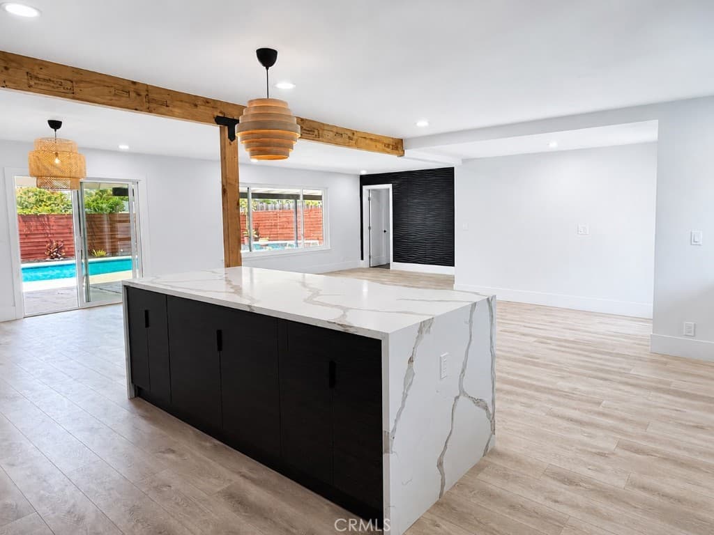 Home at 1921 Wheaton, Claremont — photo 10 of 12