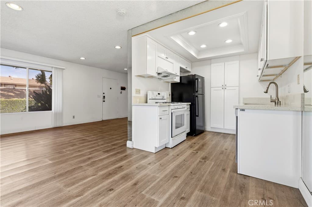 Condo at 1425 Forest Glen 158, Hacienda Heights — photo 12 of 12