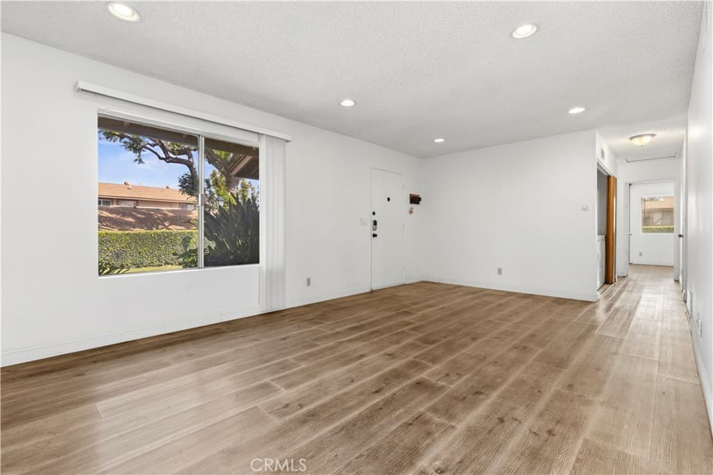 Condo at 1425 Forest Glen 158, Hacienda Heights — photo 3 of 12