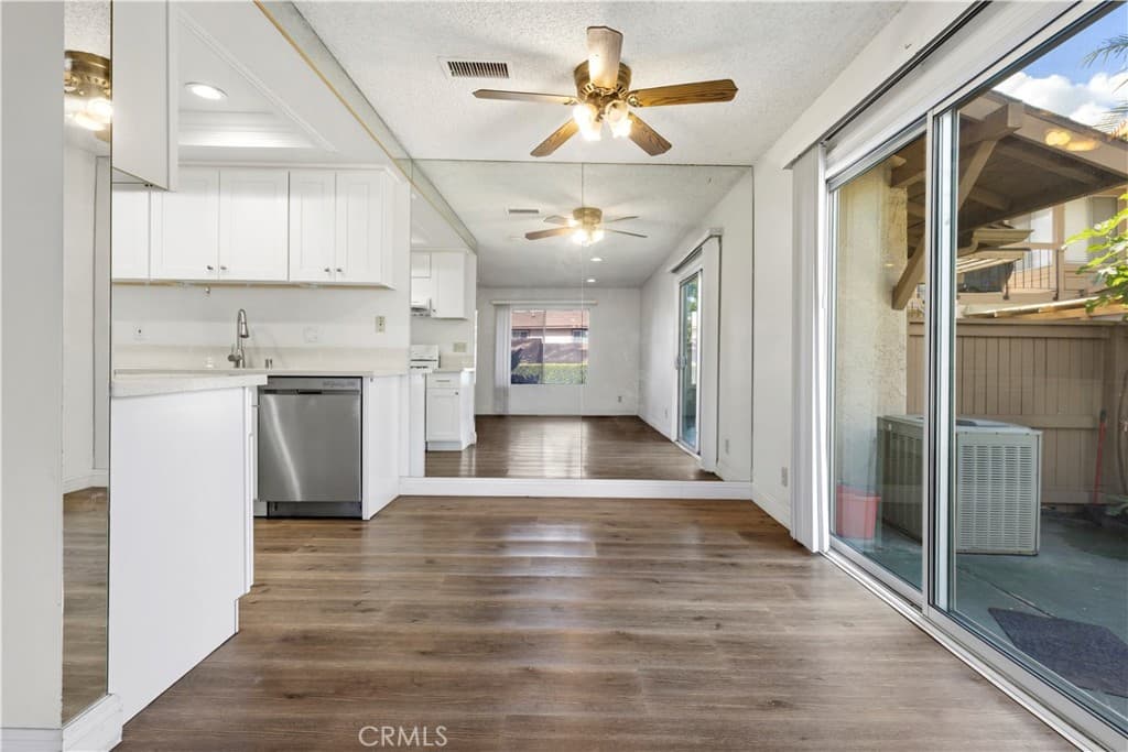 Condo at 1425 Forest Glen 158, Hacienda Heights — photo 5 of 12
