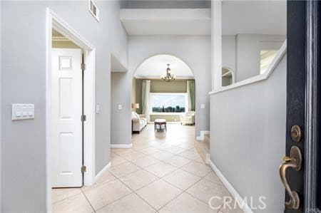 Home at 23600 Ridge Line, Diamond Bar — photo 2 of 12