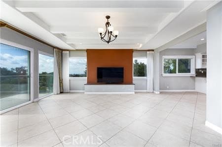Home at 23600 Ridge Line, Diamond Bar — photo 11 of 12